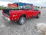 1GCEK14R8WZ****** Salvamento y Destrozados 1998 Chevrolet C/K 1500 en Estado de Nebraska