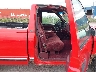 1GCEK14R8WZ****** Usados y Reparables 1998 Chevrolet C/K 1500 en Estado de Nebraska