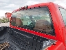 1GCEK14R8WZ****** Destrozados 1998 Chevrolet C/K 1500 en Omaha South
