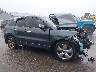 5J8TB18537A****** Reparables 2007 Acura RDX en Estado de Ohio