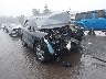 5J8TB18537A****** Salvamento y Destrozados 2007 Acura RDX en Cleveland