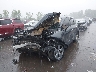 5J8TB18537A****** Usados y Reparables 2007 Acura RDX en Cleveland