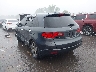 5J8TB18537A****** Salvamento y Reparables 2007 Acura RDX en Cleveland