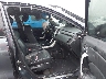 5J8TB18537A****** Usados y Reparables 2007 Acura RDX en Estado de Ohio