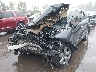 5J8TB18537A****** Salvamento y Reparables 2007 Acura RDX en Estado de Ohio