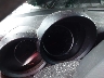 5J8TB18537A****** Salvamento 2007 Acura RDX en Cleveland