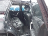 5J8TB18537A****** Destrozados 2007 Acura RDX en Cleveland