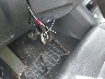 WVGAV7AX5GW****** Salvamento 2016 Volkswagen Tiguan en Estado de Texas