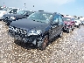 WVGAV7AX5GW****** Usados y Reparables 2016 Volkswagen Tiguan en Houston
