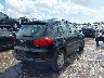 WVGAV7AX5GW****** Salvamento y Destrozados 2016 Volkswagen Tiguan en Estado de Texas