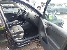 WVGAV7AX5GW****** Usados y Reparables 2016 Volkswagen Tiguan en Estado de Texas