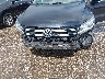 WVGAV7AX5GW****** Salvamento y Reparables 2016 Volkswagen Tiguan en Estado de Texas