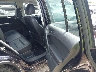 WVGAV7AX5GW****** Destrozados 2016 Volkswagen Tiguan en Houston