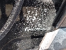 WVGAV7AX5GW****** Usados 2016 Volkswagen Tiguan en Houston