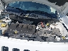 1C4NJRFB3HD****** Repairable 2017 Jeep Patriot in Milwaukee