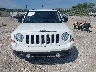 1C4NJRFB3HD****** Salvage 2017 Jeep Patriot in Wisconsin State