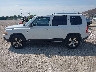 1C4NJRFB3HD****** Used 2017 Jeep Patriot in Wisconsin State