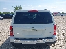 1C4NJRFB3HD****** Salvage 2017 Jeep Patriot