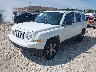1C4NJRFB3HD****** Used and Repairable 2017 Jeep Patriot in Milwaukee