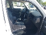 1C4NJRFB3HD****** Used and Repairable 2017 Jeep Patriot in Wisconsin State