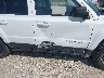 1C4NJRFB3HD****** Salvage and Repairable 2017 Jeep Patriot in Wisconsin State