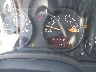 1C4NJRFB3HD****** Salvage 2017 Jeep Patriot in Milwaukee