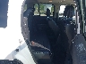 1C4NJRFB3HD****** Wrecked 2017 Jeep Patriot in Milwaukee