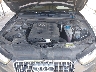 WA19FAFL9DA****** Reparables 2013 Audi A4 Allroad en Hartford