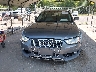 WA19FAFL9DA****** Usados 2013 Audi A4 Allroad en Estado de Connecticut