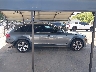 WA19FAFL9DA****** Reparables 2013 Audi A4 Allroad en Estado de Connecticut
