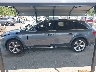WA19FAFL9DA****** Salvamento 2013 Audi A4 Allroad