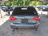 WA19FAFL9DA****** Usados 2013 Audi A4 Allroad