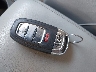 WA19FAFL9DA****** Salvamento 2013 Audi A4 Allroad en Estado de Connecticut