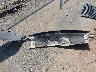 WA19FAFL9DA****** Destrozados 2013 Audi A4 Allroad en Estado de Connecticut