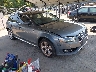 WA19FAFL9DA****** Salvamento y Destrozados 2013 Audi A4 Allroad en Hartford
