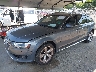 WA19FAFL9DA****** Usados y Reparables 2013 Audi A4 Allroad en Hartford