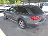 WA19FAFL9DA****** Salvamento y Reparables 2013 Audi A4 Allroad en Hartford
