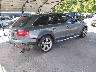 WA19FAFL9DA****** Salvamento y Destrozados 2013 Audi A4 Allroad en Estado de Connecticut