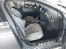 WA19FAFL9DA****** Usados y Reparables 2013 Audi A4 Allroad en Estado de Connecticut