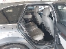 WA19FAFL9DA****** Destrozados 2013 Audi A4 Allroad en Hartford