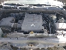 5TFBV54137X****** Reparables 2007 Toyota Tundra en Austin