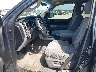 5TFBV54137X****** Usados 2007 Toyota Tundra