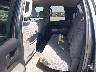 5TFBV54137X****** Reparables 2007 Toyota Tundra