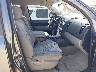 5TFBV54137X****** Usados y Reparables 2007 Toyota Tundra en Estado de Texas