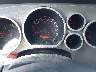 5TFBV54137X****** Salvamento 2007 Toyota Tundra en Austin
