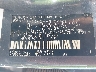 5TFBV54137X****** Usados 2007 Toyota Tundra en Austin