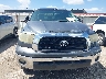 5TFBV54137X****** Destrozados 2007 Toyota Tundra en Estado de Texas