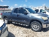 5TFBV54137X****** Usados 2007 Toyota Tundra en Estado de Texas