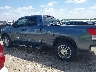 5TFBV54137X****** Reparables 2007 Toyota Tundra en Estado de Texas