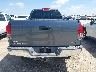 5TFBV54137X****** Destrozados 2007 Toyota Tundra